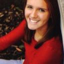 Katelyn Finney - @finneyks - Twitter