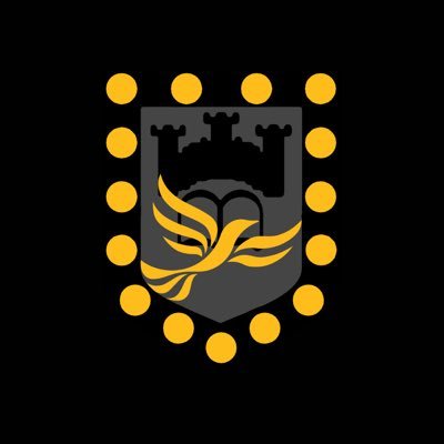 Exeter University Lib Dems 🔶