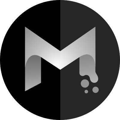 @GoMyClients