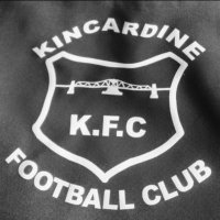 Kincardine FC (@kincardinefc) 's Twitter Profile Photo Kincardine FC (@kincardinefc) 's Twitter Profile Photo