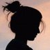 𝑴𝑺𝑯𝑨𝑬𝑳 (@meesh_305) Twitter profile photo 𝑴𝑺𝑯𝑨𝑬𝑳 (@meesh_305) Twitter profile photo