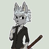 William Sek (@sek_william) 's Twitter Profile