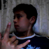 Sigo de volta, me segue ai pessoal pf eu sigo e indico pra todos mes seguidores e os q eu sigo me segue me segue me segue