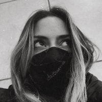 Mumi (@nubes__dp) 's Twitter Profile