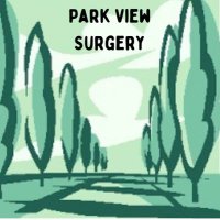Park View Surgery (@surgeryview) 's Twitter Profile Photo