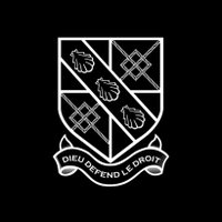 Spencer Sports Club (@spencer_club) 's Twitter Profile