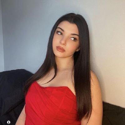 Zoey_Grace1 Profile Picture