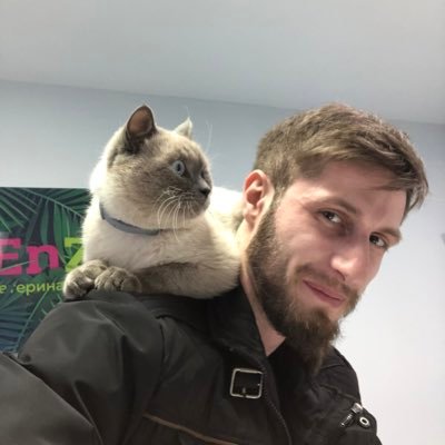 Разводящий в #ДагТви