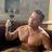 gym1125's profile image