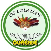 Asociación Cultural Os Lolailos(@oslolailosou) 's Twitter Profileg