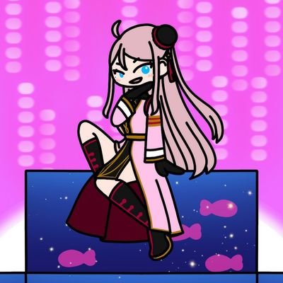 🐥🍊😈🌸👑NiA📶🔖🐙🐰🏆さんのプロフィール画像