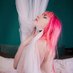 MistressMord (@mistressmord) Twitter profile photo MistressMord (@mistressmord) Twitter profile photo