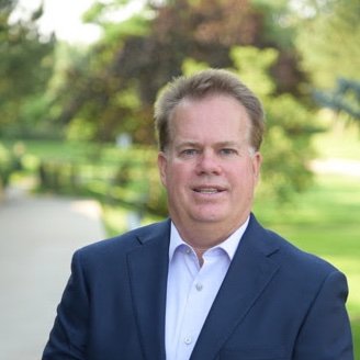 rolfpros's profile picture. RolfPros is Fred Nehring, Certified Advanced Rolfer®. He has helped hundreds of clients tackle everything from physical rehabilitation needs to sports injuries