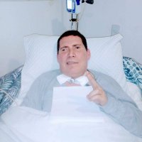 Mario Acuña Martinez (@marioac40476672) 's Twitter Profile Photo Mario Acuña Martinez (@marioac40476672) 's Twitter Profile Photo