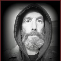 Neal Miller (@nealmiller584) 's Twitter Profile