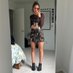 Ava Harman (@ava_harman22) Twitter profile photo Ava Harman (@ava_harman22) Twitter profile photo