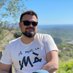 Xavi Mas 🦎 (@xavimas) Twitter profile photo Xavi Mas 🦎 (@xavimas) Twitter profile photo