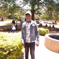 Mutwiri (@mutwiri61319702) 's Twitter Profile