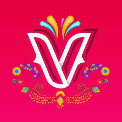¡Vive con Viaja Click, el click que te inspira a viajar! ✈️🏨🏝️