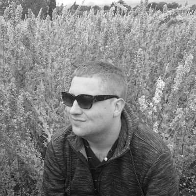 Twitch Affiliate | Retired esports player | Social Media & Content Manager @WolvesDSA