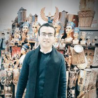 Mostafa Ramadan (@mostafa78506475) 's Twitter Profile
