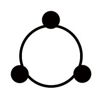 Iturnem (@iturnem) 's Twitter Profile