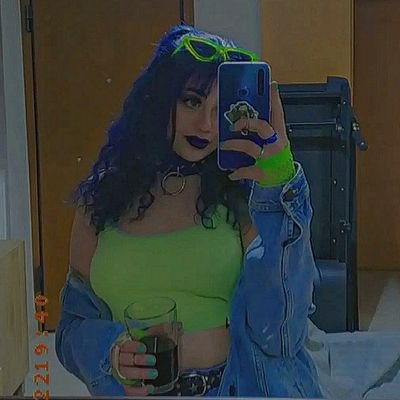 Rina ⭐さんのプロフィール画像