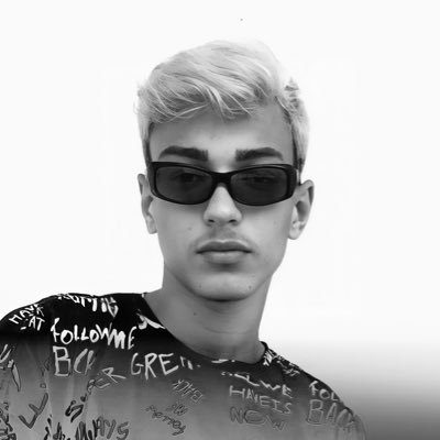 1Railew Profile Picture