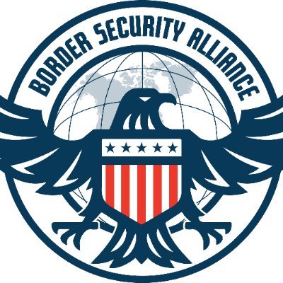 Advocates for public policies to secure the border, support law enforcement, combat trafficking & illicit trade, and protect communities.