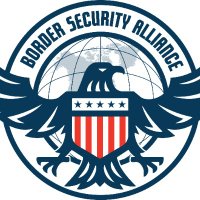 Border Security Alliance (@bsa_us) Twitter profile photo