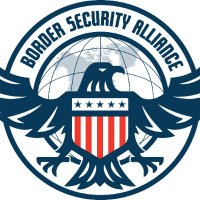 Border Security Alliance(@bsa_us) 's Twitter Profile Photo