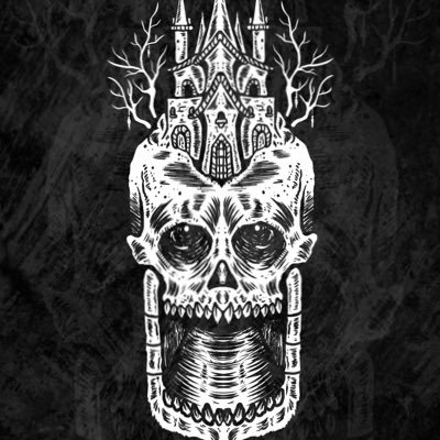 ind_death's profile picture. Welcome to the Death union!!!! We create and design old school osr type HARDCORE dungeon crawl books and zines that work with D&D 5e!