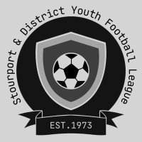 Stourport and District Youth Football League (@sdyfl_) 's Twitter Profile