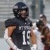 Jackson Hale (@jackson_hale19) Twitter profile photo Jackson Hale (@jackson_hale19) Twitter profile photo