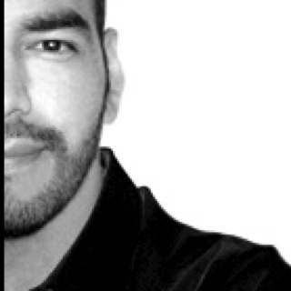 alan6275's profile picture. Orgullosamente Tamaulipeco