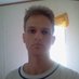 fnaf gamer king (@fnafgamerking15) Twitter profile photo fnaf gamer king (@fnafgamerking15) Twitter profile photo