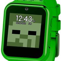 マインクラフトグッズ情報 (@minecraft_goods) Twitter profile photo