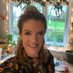 Abbysproats (@abbysproats1) Twitter profile photo Abbysproats (@abbysproats1) Twitter profile photo
