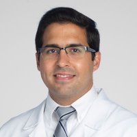 Alejandro Pita (@apitamd) 's Twitter Profile