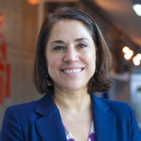 Pilar Parada (@pilarparada) 's Twitter Profile