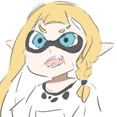 あくれあさんのプロフィール画像