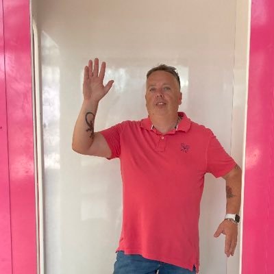 snaggygecko's profile picture. chairman for grass roots football and letting the children play their game. Learn, come together and create friendships
