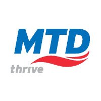 Champaign-Urbana Mass Transit District (MTD)(@rideMTD) 's Twitter Profile Photo