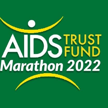 atfmarathon's profile picture. ATF Marathon celebrates all good things, it celebrates health and varied causes, perseverance and commitment, good vibes and endless cheers.#changiaatf