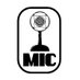 Music In Communities (@micnovascotia) Twitter profile photo Music In Communities (@micnovascotia) Twitter profile photo