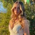 Taylor Cronic (@cronic_taylor) Twitter profile photo Taylor Cronic (@cronic_taylor) Twitter profile photo