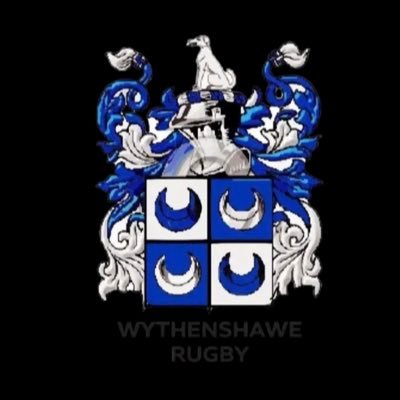 Wythenshawe's first ever Rugby Club! We have mini's from 4 years old, juniors and adults teams. Any information needed, just message us! Get at our Facebook!!