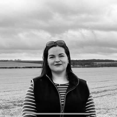 Cllr Heather Williams Profile