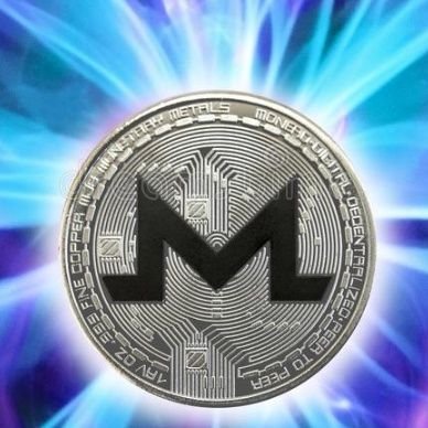 MetaCry74429117's profile picture. DM for promotion
#ETH #CityOfGold #BTC