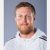 Kevin Lebahn (@kevinlebahn) Twitter profile photo Kevin Lebahn (@kevinlebahn) Twitter profile photo